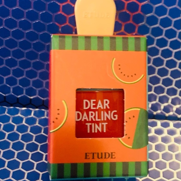 Lip Tint & Lip Blur Duo Deal!! Get both lip products for 1 great price ❤️ - Picture 9 of 11